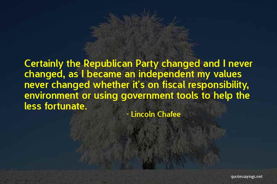Fancied Up Dressed Quotes By Lincoln Chafee Fancied Up Dressed Quotes By Lincoln Chafee