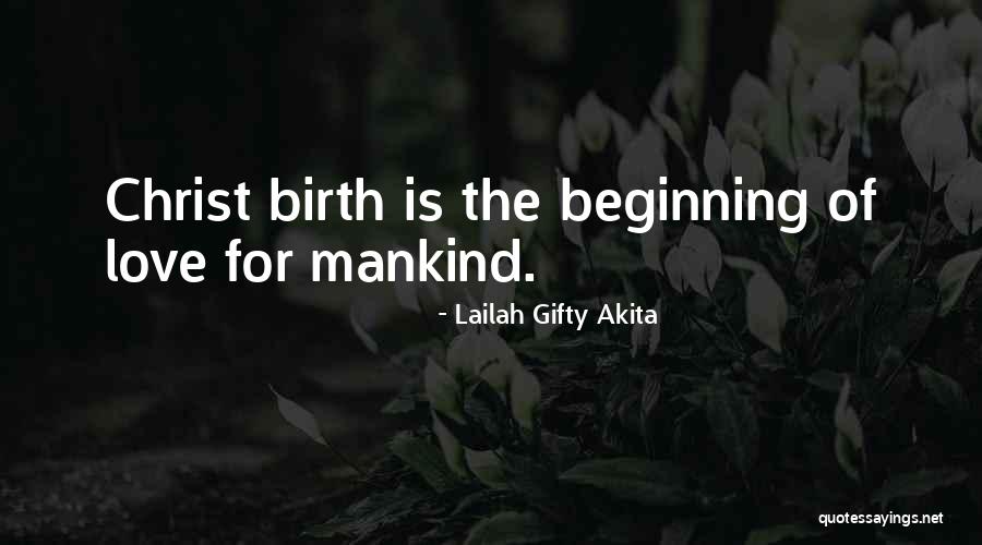 Fanciedsuperiority Quotes By Lailah Gifty Akita Fanciedsuperiority Quotes By Lailah Gifty Akita