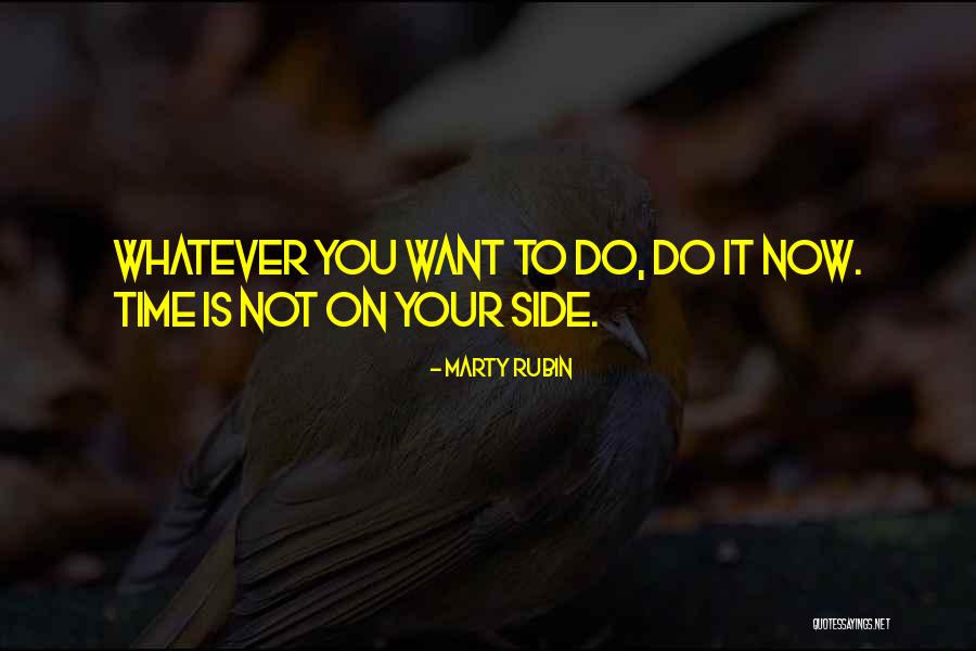 Fanciedsuperiority Quotes By Marty Rubin Fanciedsuperiority Quotes By Marty Rubin