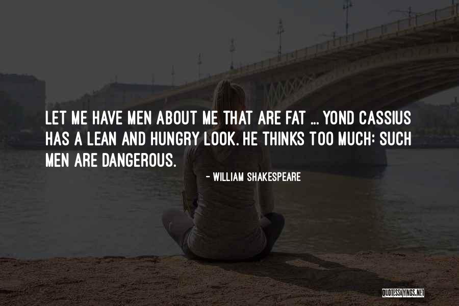 Fanciedsuperiority Quotes By William Shakespeare Fanciedsuperiority Quotes By William Shakespeare