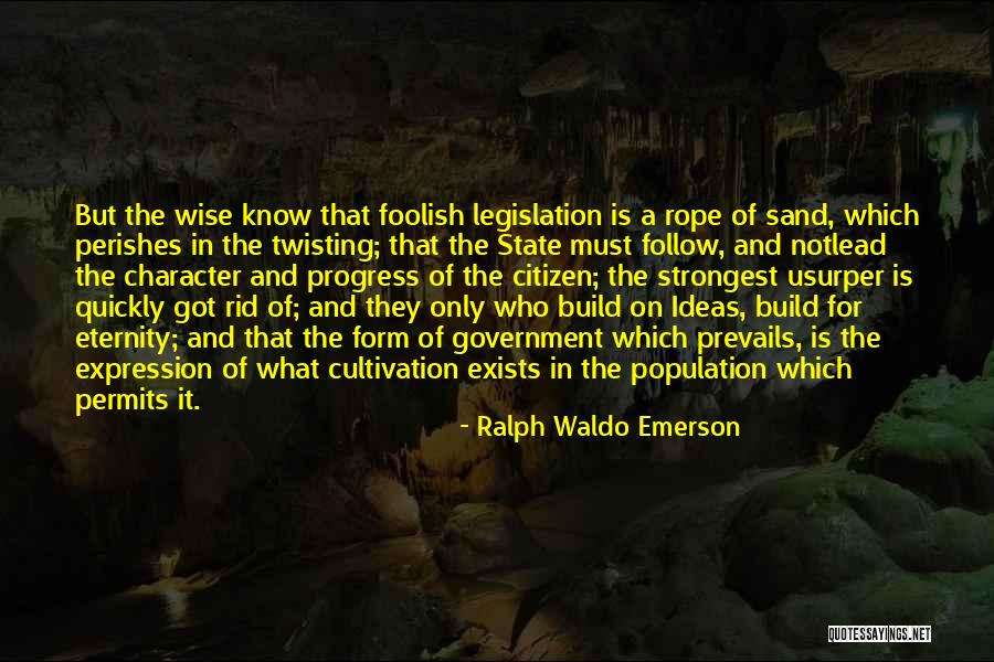 Fanciest Airlines Quotes By Ralph Waldo Emerson Fanciest Airlines Quotes By Ralph Waldo Emerson