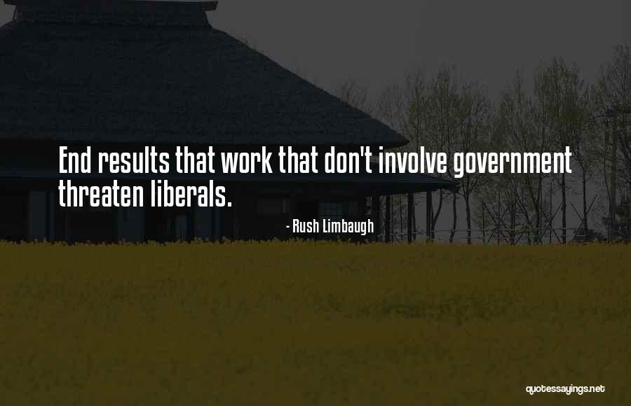 Fanciest Airlines Quotes By Rush Limbaugh Fanciest Airlines Quotes By Rush Limbaugh