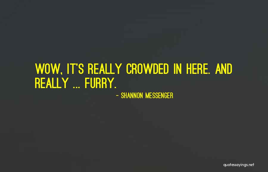 Fanciest Cars Quotes By Shannon Messenger Fanciest Cars Quotes By Shannon Messenger