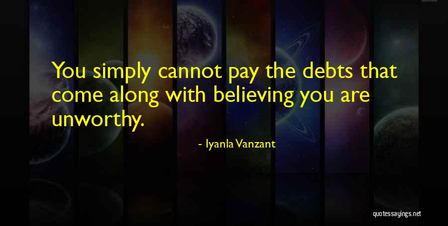 Fanciest Restaurants Quotes By Iyanla Vanzant Fanciest Restaurants Quotes By Iyanla Vanzant