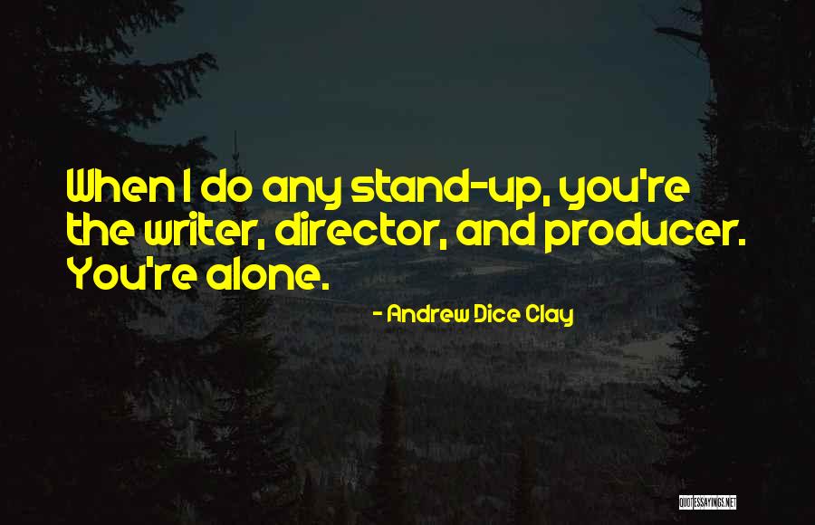 Fanciful Synonym Quotes By Andrew Dice Clay Fanciful Synonym Quotes By Andrew Dice Clay