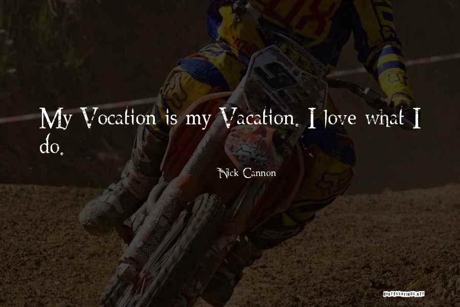 Fanciness Synonyms Quotes By Nick Cannon Fanciness Synonyms Quotes By Nick Cannon