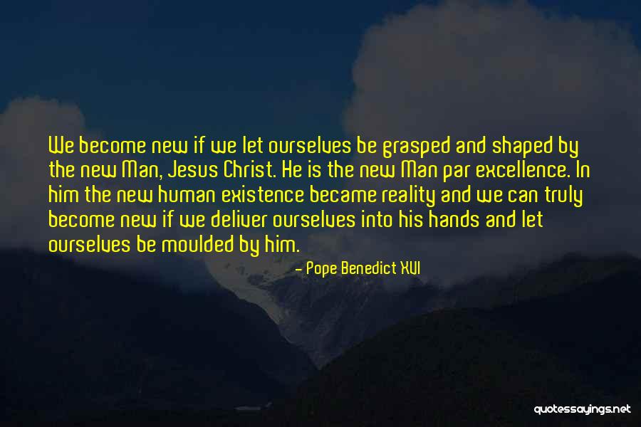 Fanciness Synonyms Quotes By Pope Benedict XVI Fanciness Synonyms Quotes By Pope Benedict XVI