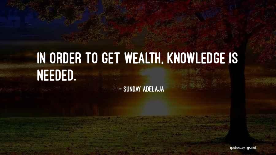 Fanciness Synonyms Quotes By Sunday Adelaja Fanciness Synonyms Quotes By Sunday Adelaja