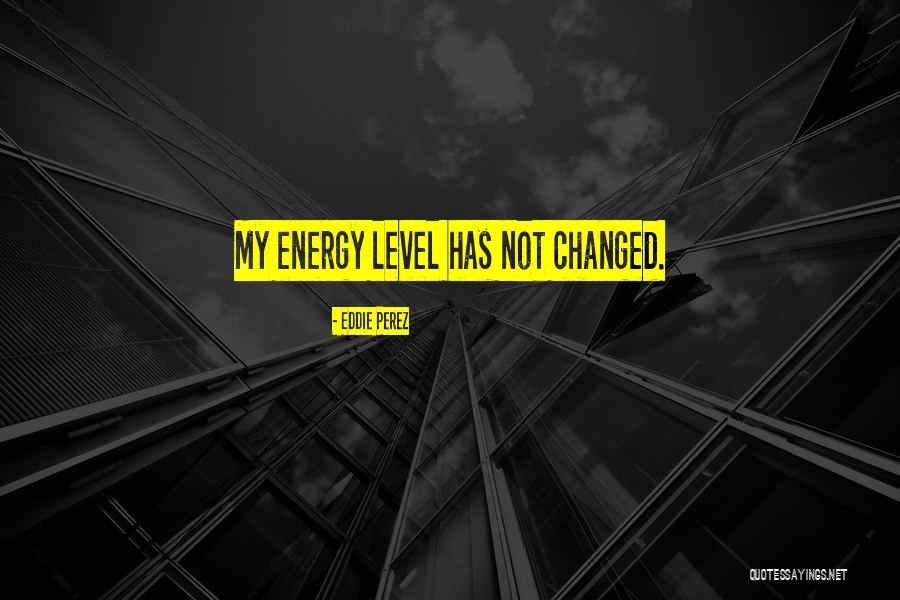 Fanciulle Di Quotes By Eddie Perez Fanciulle Di Quotes By Eddie Perez
