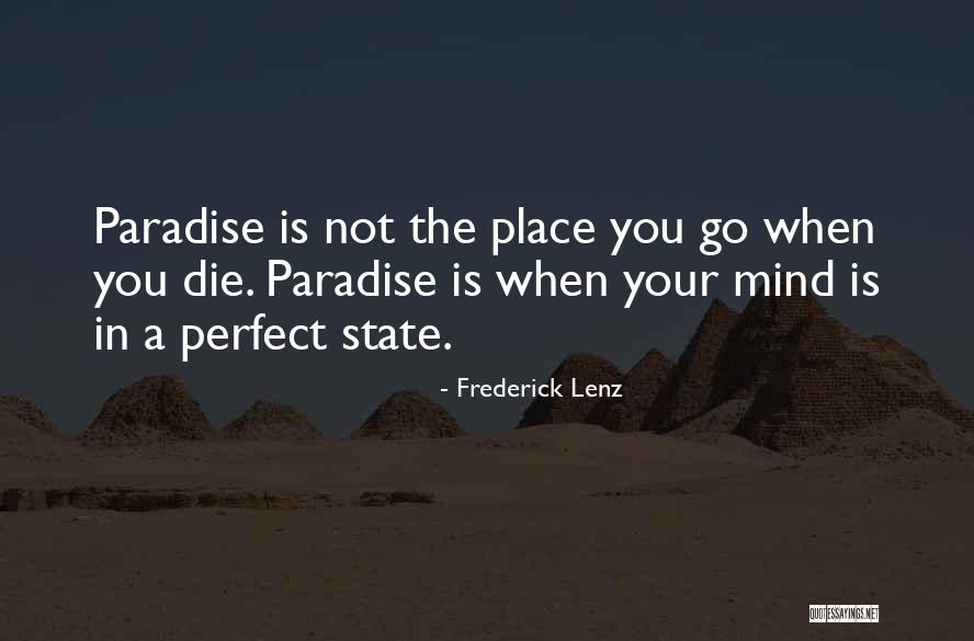 Fanciulle Di Quotes By Frederick Lenz Fanciulle Di Quotes By Frederick Lenz