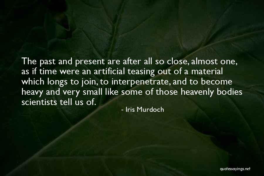 Fanciulle Di Quotes By Iris Murdoch Fanciulle Di Quotes By Iris Murdoch