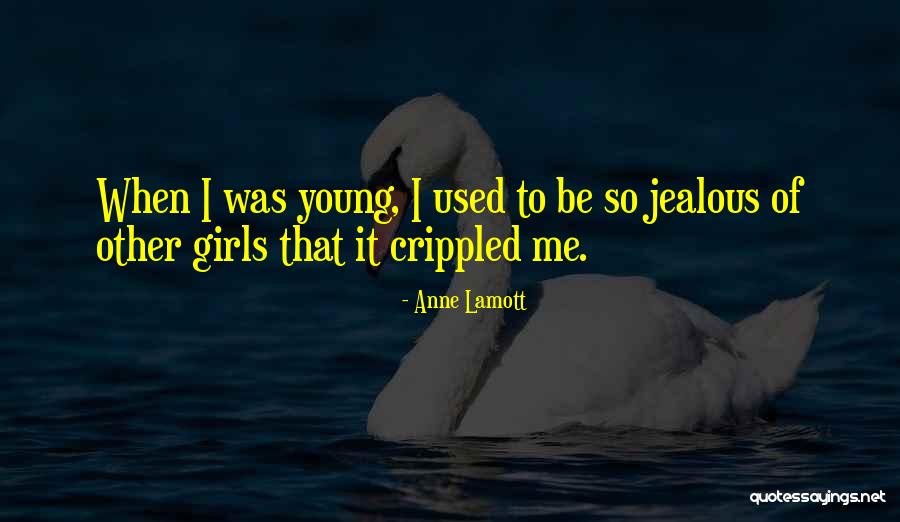 Fanciullo Con Quotes By Anne Lamott Fanciullo Con Quotes By Anne Lamott