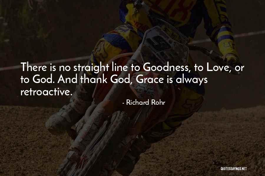 Fanciullo Joseph Quotes By Richard Rohr Fanciullo Joseph Quotes By Richard Rohr