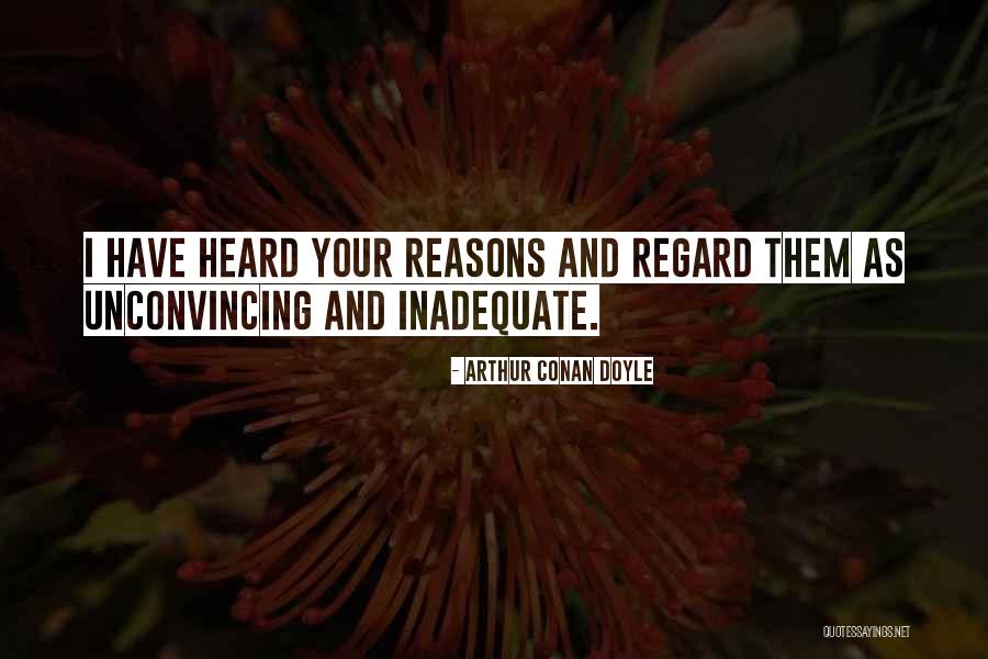 Fanclub Quotes By Arthur Conan Doyle Fanclub Quotes By Arthur Conan Doyle