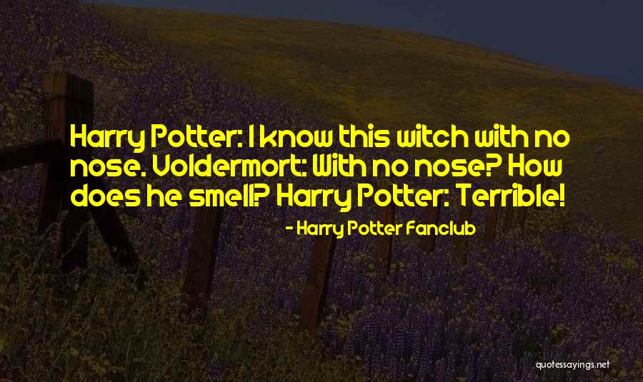 Fanclub Quotes By Harry Potter Fanclub Fanclub Quotes By Harry Potter Fanclub