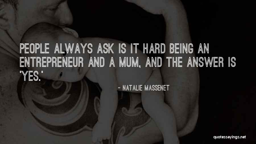 Fanconi Bickel Quotes By Natalie Massenet Fanconi Bickel Quotes By Natalie Massenet