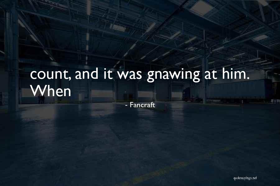 Fancraft Quotes 1680635 Fancraft Quotes 1680635