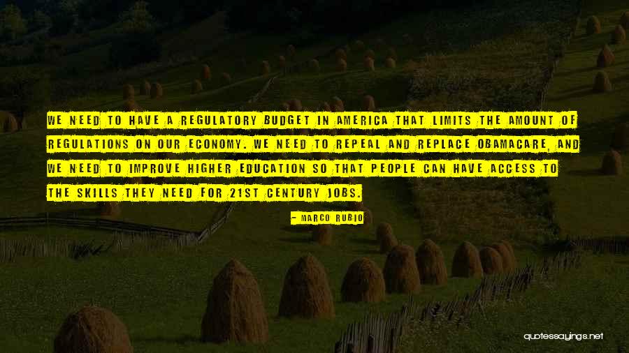 Fancy Lights Quotes By Marco Rubio Fancy Lights Quotes By Marco Rubio