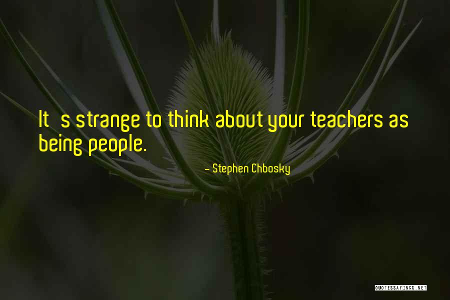 Fancy Lights Quotes By Stephen Chbosky Fancy Lights Quotes By Stephen Chbosky