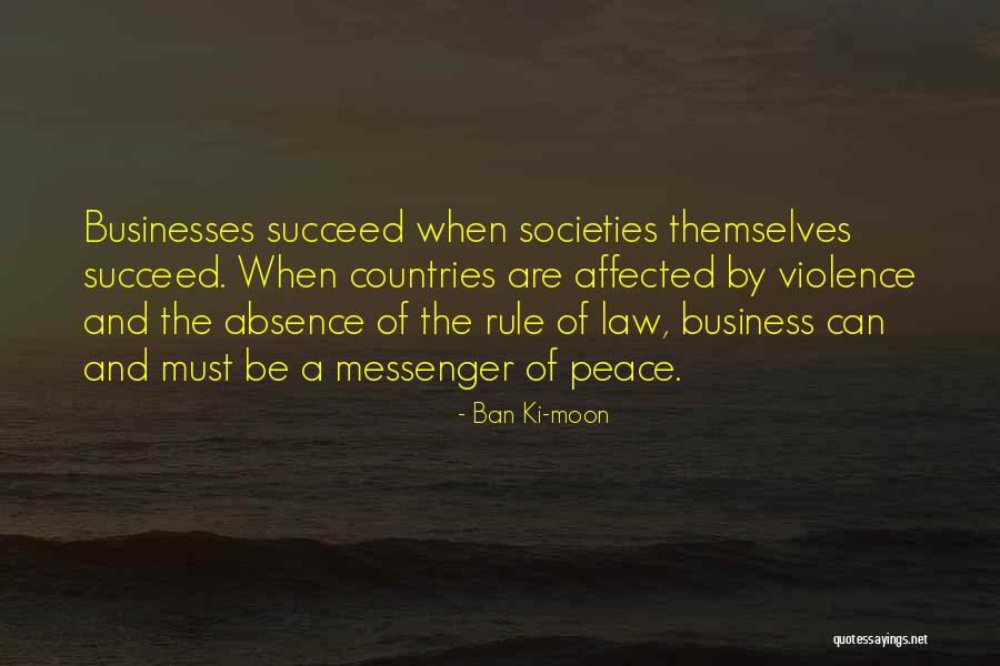 Fancy Nick Quotes By Ban Ki-moon Fancy Nick Quotes By Ban Ki-moon