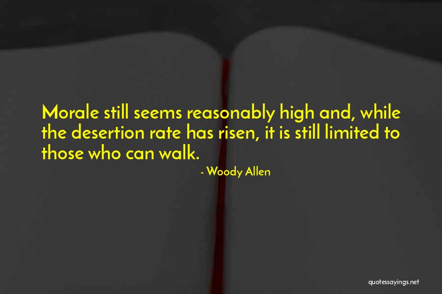 Fancydancing Quotes By Woody Allen Fancydancing Quotes By Woody Allen
