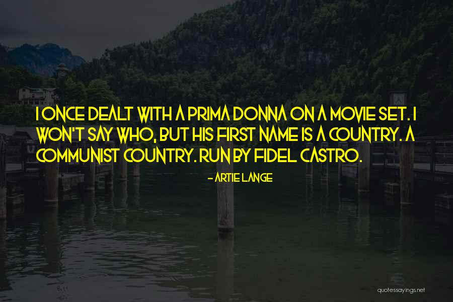 Fancydrop Quotes By Artie Lange Fancydrop Quotes By Artie Lange