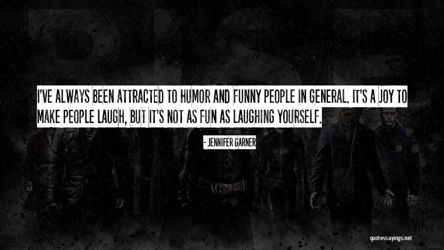 Fancydrop Quotes By Jennifer Garner Fancydrop Quotes By Jennifer Garner