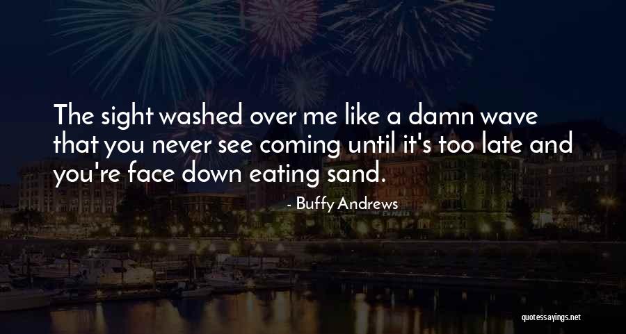 Fancying Swing Quotes By Buffy Andrews Fancying Swing Quotes By Buffy Andrews