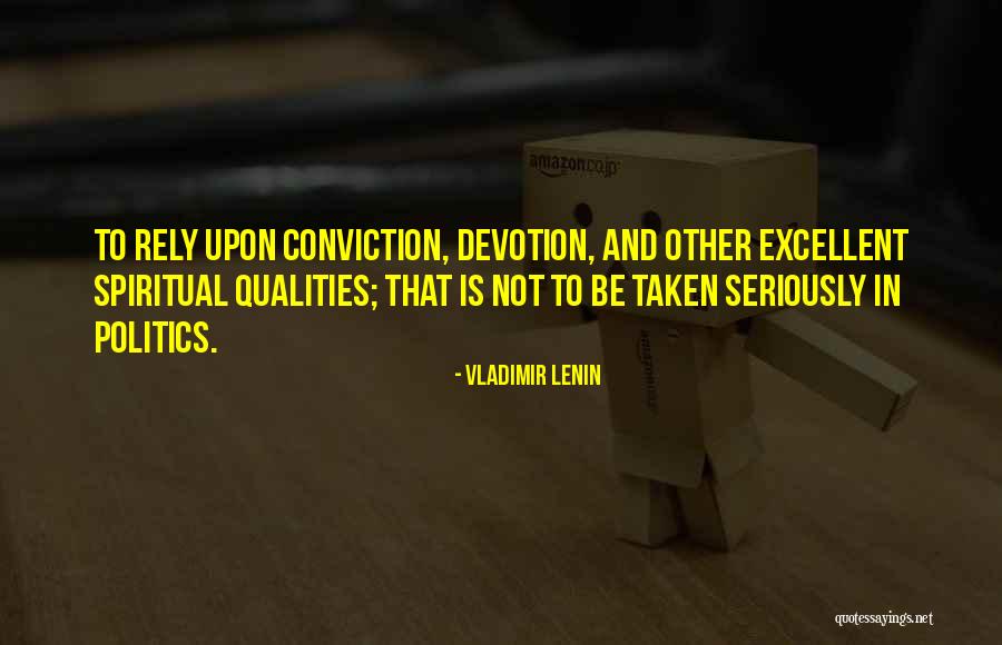 Fancying Up Trash Quotes By Vladimir Lenin Fancying Up Trash Quotes By Vladimir Lenin