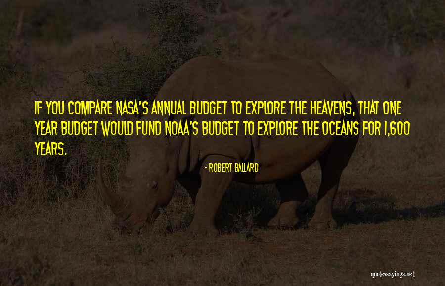 Fancyingkind1 Quotes By Robert Ballard Fancyingkind1 Quotes By Robert Ballard