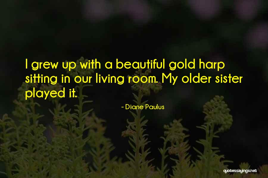 Fancys Market Quotes By Diane Paulus Fancys Market Quotes By Diane Paulus