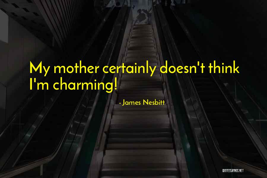 Fancys Market Quotes By James Nesbitt Fancys Market Quotes By James Nesbitt