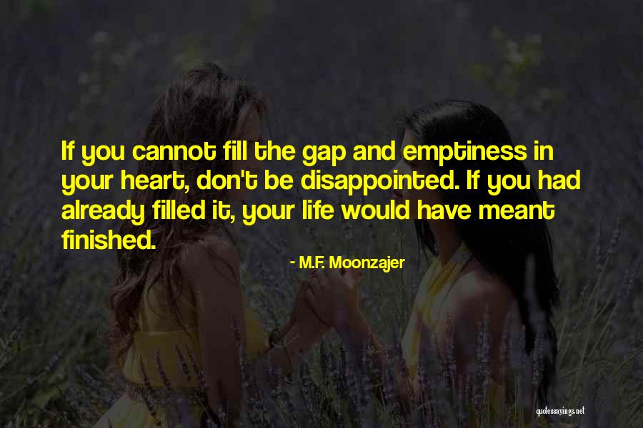 Fancys Market Quotes By M.F. Moonzajer Fancys Market Quotes By M.F. Moonzajer