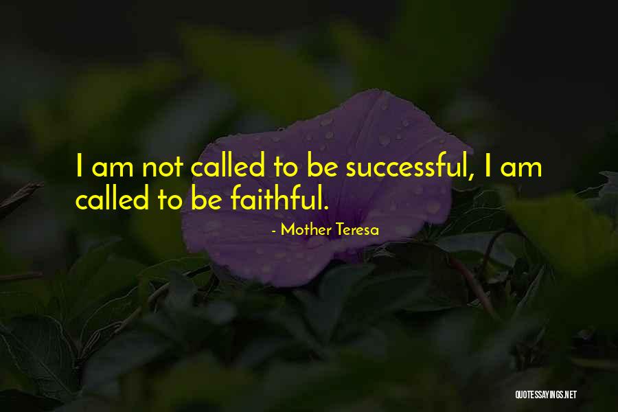 Fancys Market Quotes By Mother Teresa Fancys Market Quotes By Mother Teresa
