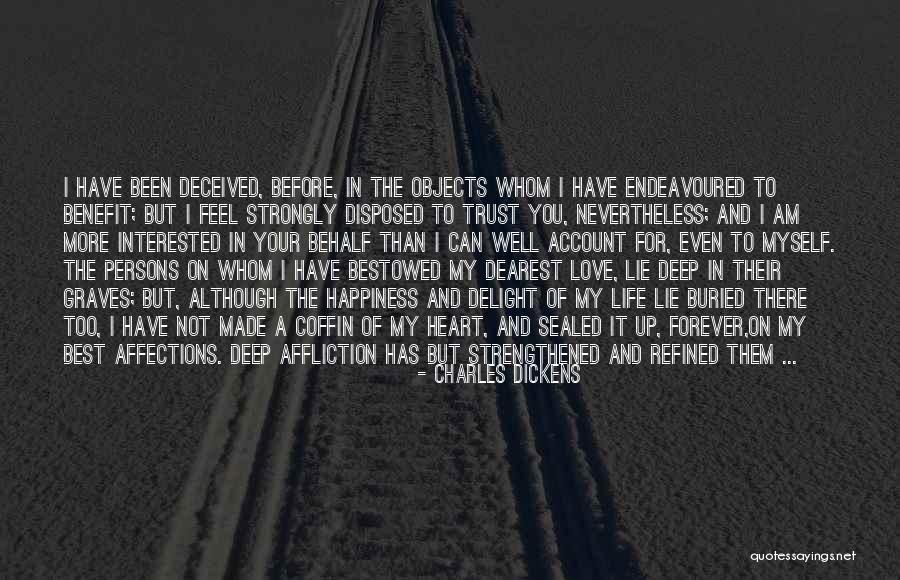Fancystart Quotes By Charles Dickens Fancystart Quotes By Charles Dickens