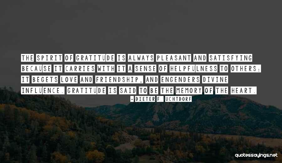 Fancystylesfabric Quotes By Dieter F. Uchtdorf Fancystylesfabric Quotes By Dieter F. Uchtdorf