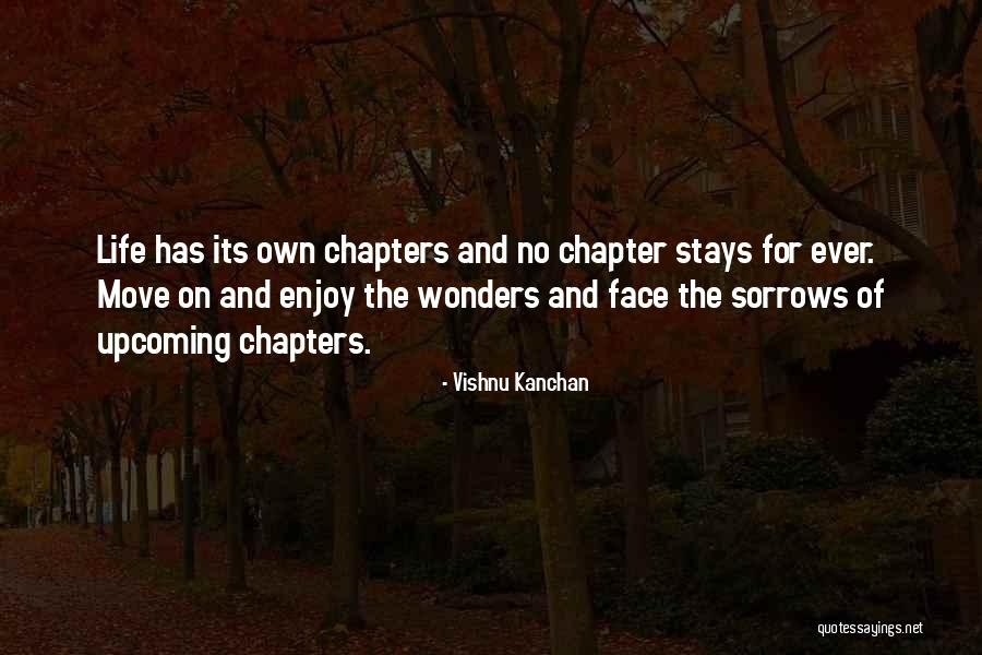 Fand Quotes By Vishnu Kanchan Fand Quotes By Vishnu Kanchan