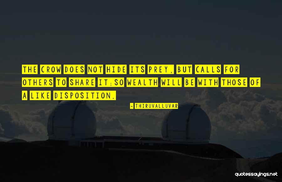 Fandangles Sheraton Quotes By Thiruvalluvar Fandangles Sheraton Quotes By Thiruvalluvar