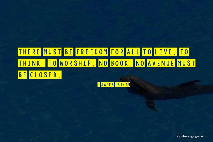 Fandango Love Quotes By James Larkin Fandango Love Quotes By James Larkin