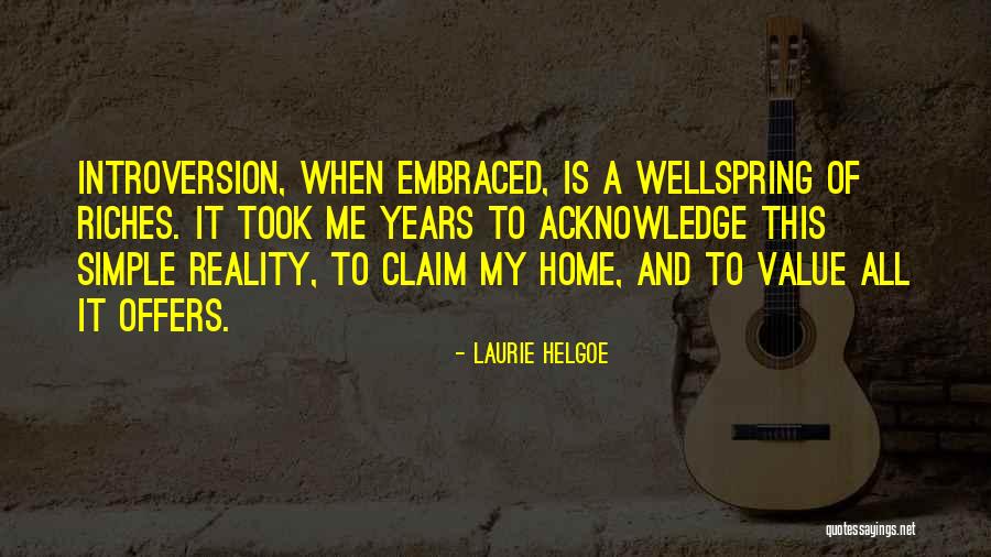 Fandango Love Quotes By Laurie Helgoe Fandango Love Quotes By Laurie Helgoe