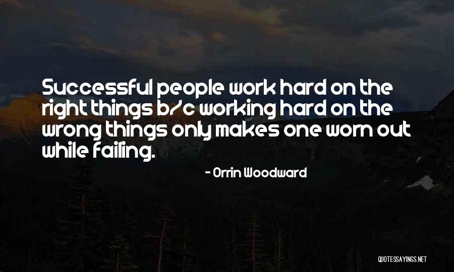 Fandango Love Quotes By Orrin Woodward Fandango Love Quotes By Orrin Woodward
