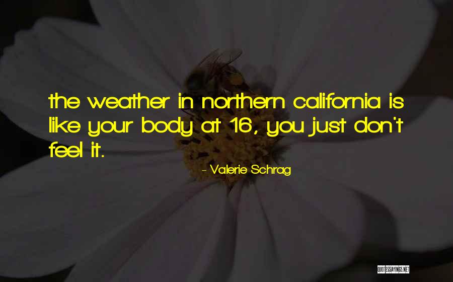 Fandango Love Quotes By Valerie Schrag Fandango Love Quotes By Valerie Schrag