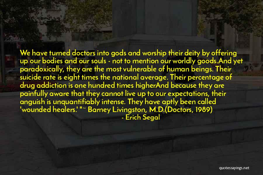 Fandangos Bar Quotes By Erich Segal Fandangos Bar Quotes By Erich Segal