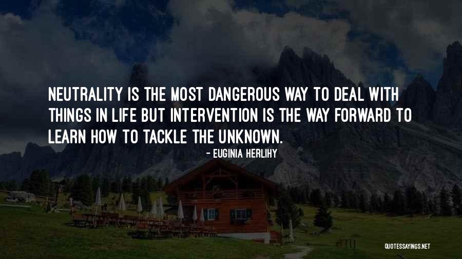 Fandangos Menu Quotes By Euginia Herlihy Fandangos Menu Quotes By Euginia Herlihy