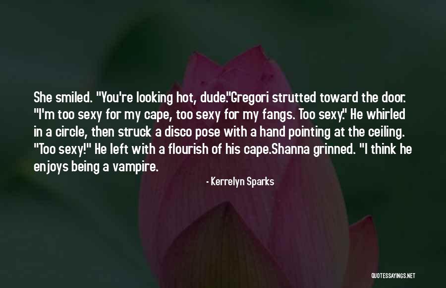 Fandangos Menu Quotes By Kerrelyn Sparks Fandangos Menu Quotes By Kerrelyn Sparks