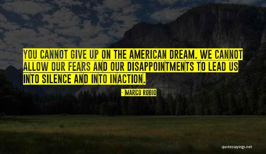 Fandangos Menu Quotes By Marco Rubio Fandangos Menu Quotes By Marco Rubio