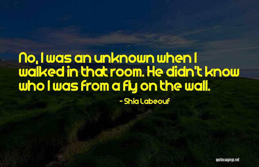 Fandangos Menu Quotes By Shia Labeouf Fandangos Menu Quotes By Shia Labeouf