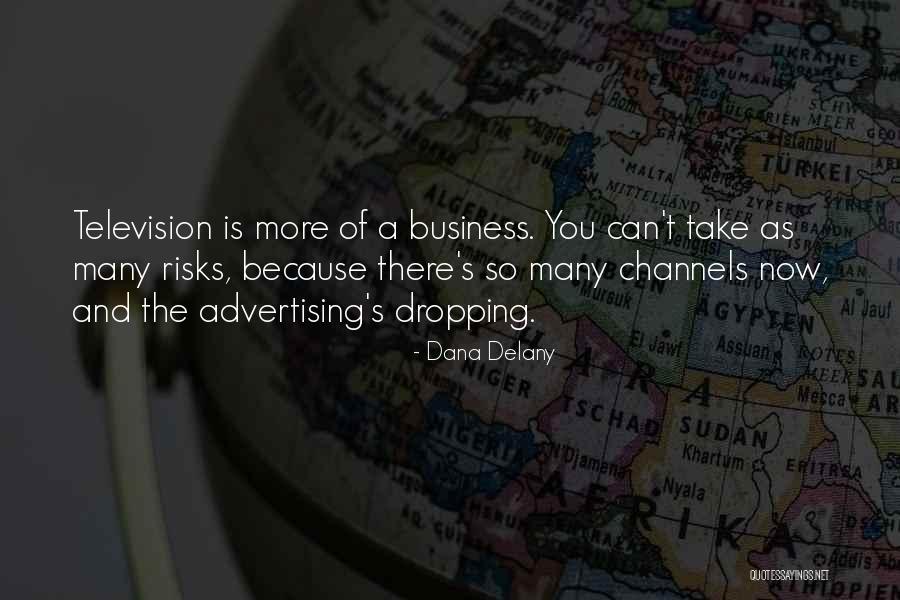 Fandelier Quotes By Dana Delany Fandelier Quotes By Dana Delany
