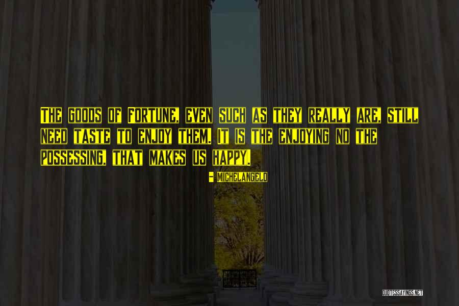 Fandenivoldsk Quotes By Michelangelo Fandenivoldsk Quotes By Michelangelo