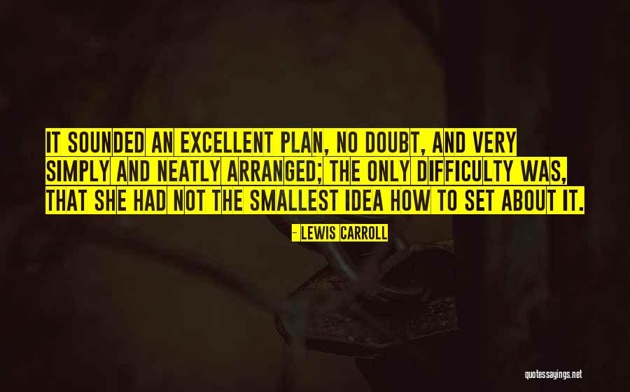 Fandom Love Quotes By Lewis Carroll Fandom Love Quotes By Lewis Carroll